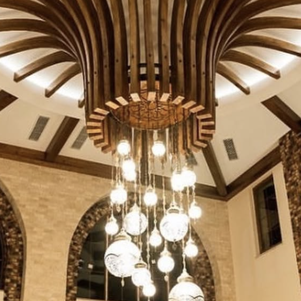 ekran resmi 2025 10 01 15.54.04