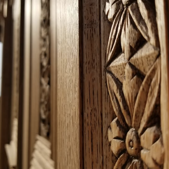 ekran resmi 2025 10 01 15.54.41