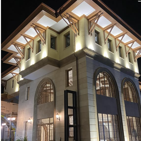 ekran resmi 2025 10 01 15.55.17