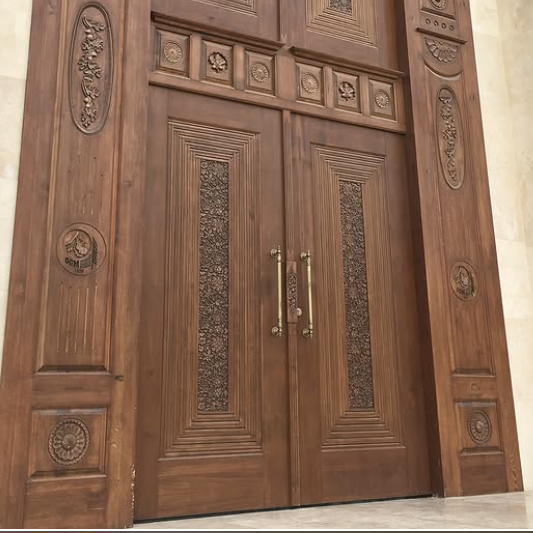 ekran resmi 2025 10 01 15.55.39